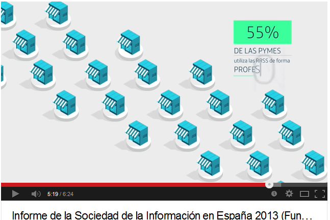 Soc-Informacion-España-2