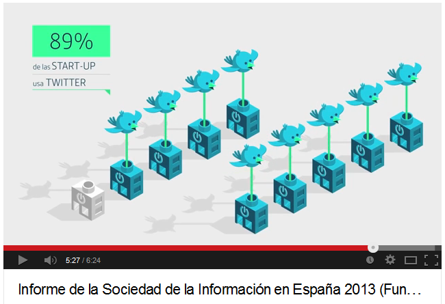 Soc-Informacion-España-3