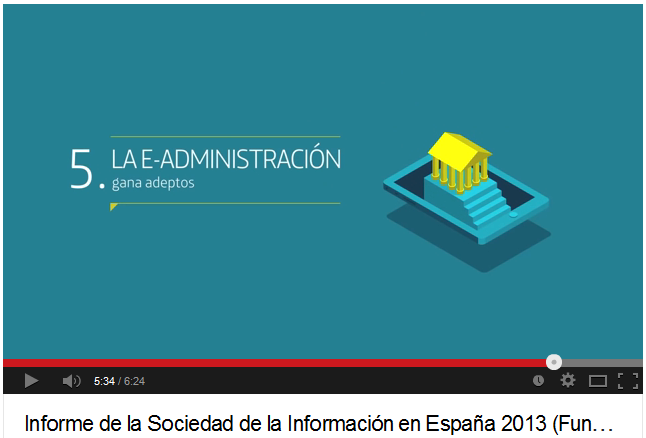 Soc-Informacion-España-4