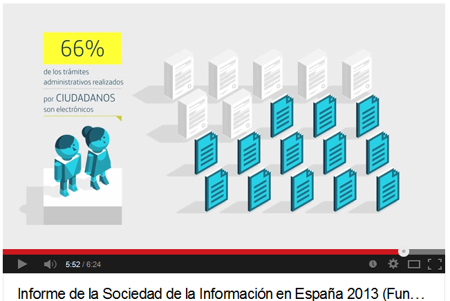Soc-Informacion-España-5