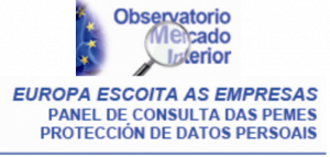 ObservatoriosYDatos_UE-2010
