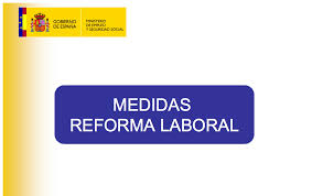 ReformaLaboral